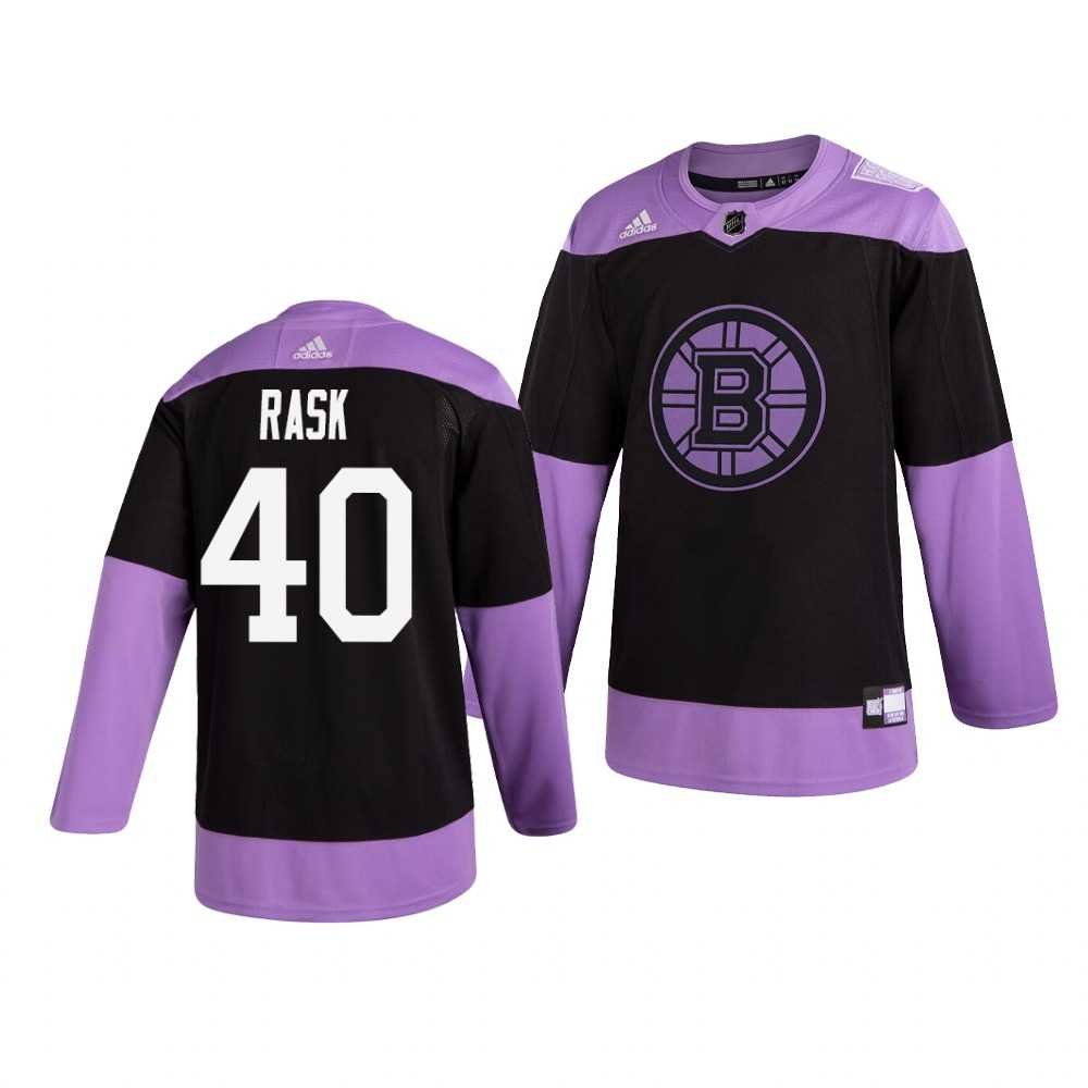 Bruins 40 Tuukka Rask Black Purple Hockey Fights Cancer Adidas Jersey Dzhi,We sell and wholesale Bruins 40 Tuukka Rask Black Purple Hockey Fights Cancer Adidas Jersey Dzhi on line form chian!